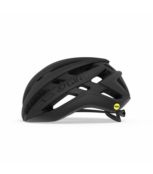 Rennradhelm Agilis™ MIPS®