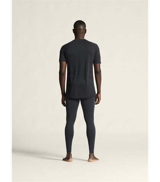 Unterhosen Active Comfort Pants 2 M