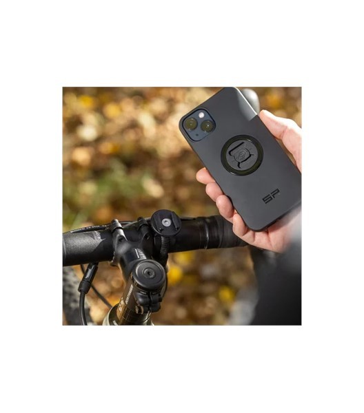 Micro Bike Mount SPC/SPC+