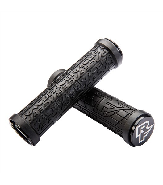 Grippler Grip Lock-on 33mm