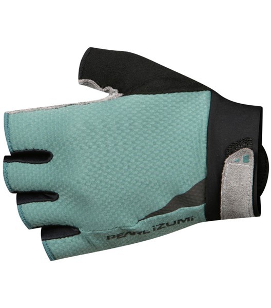 W ELITE Gel Glove