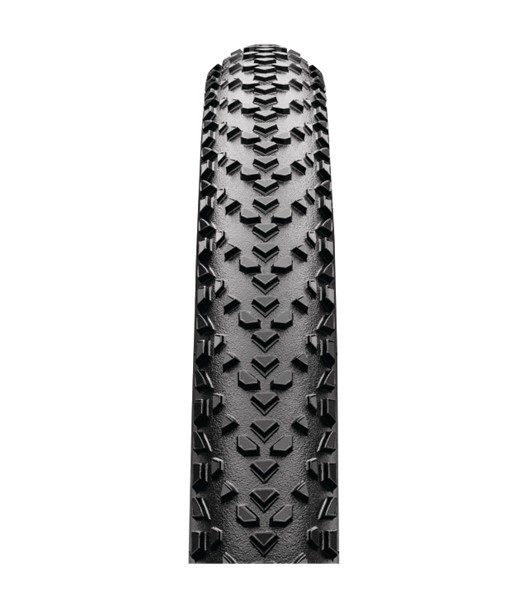 Pneu Race King 26x2.20, 55-559 E-25
