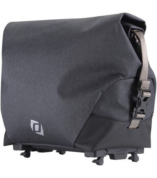 Trunkbag für Racktime