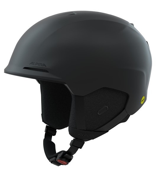 Kroon MIPS