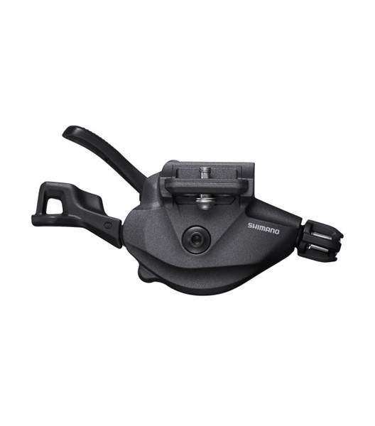 Schalthebel XT SL-M8100 I-Spec EV