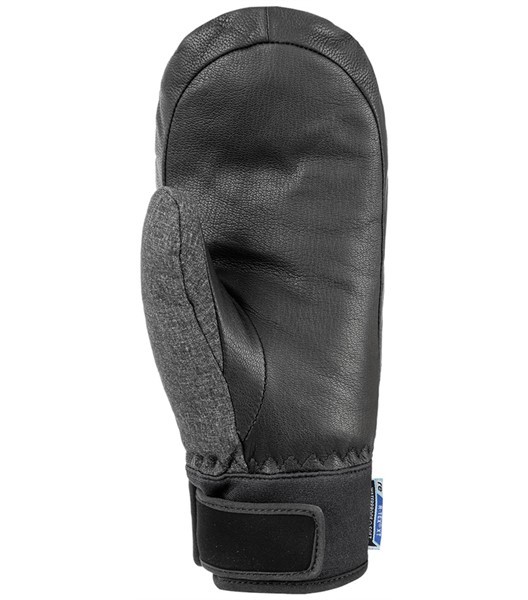 Febe r-tex XT Mitten