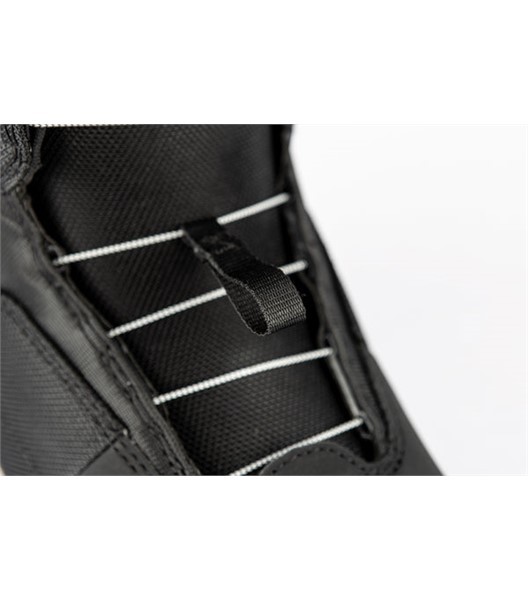 Monarch BOA® Women's Boots