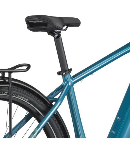 eBike E-Horizon Sport 20