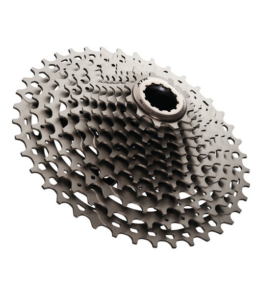 Kassette XTR CS - M9000 11 Gang