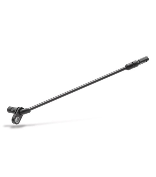 ABS Raddrehzahlsensor 700 mm