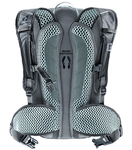 Rucksack Compact 8 JR