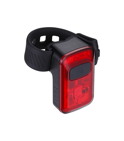 Rücklicht Spark 2.0, mit Schnellverschluss