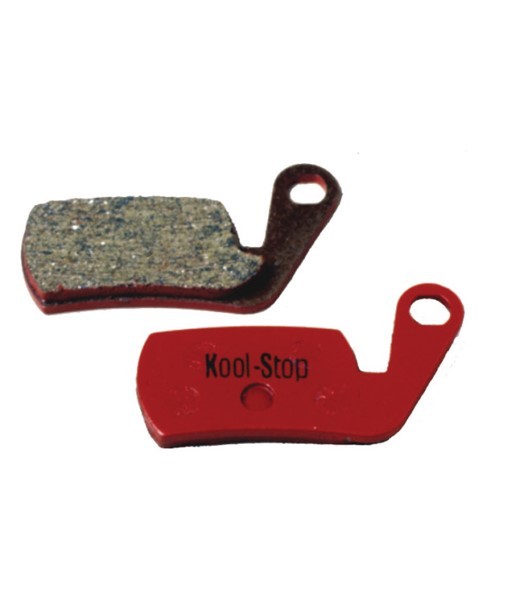 Scheibenbremsbelag D140 Magura Marta