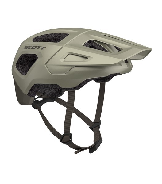 Bikehelm Argo Plus MIPS®