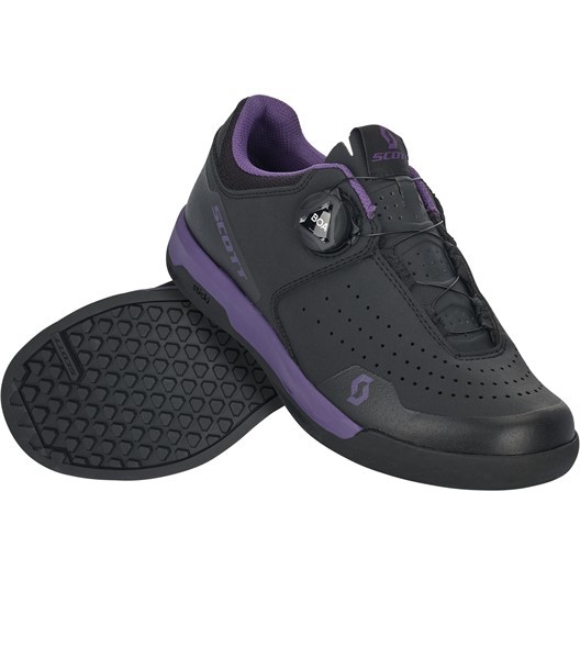 Shoe Sport Volt Lady 2021