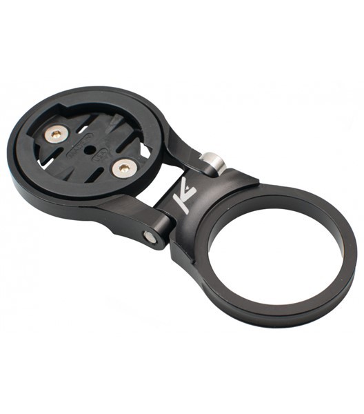 Garmin Stem Mount adjustable