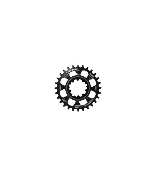 Chainring Sequence GXP-28T