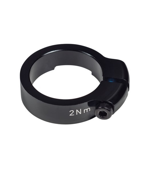 Headset Part Trek Knock Block