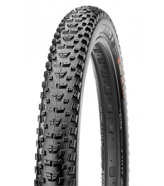 Pneu Rekon+ 29x2.80, 71-622, falt