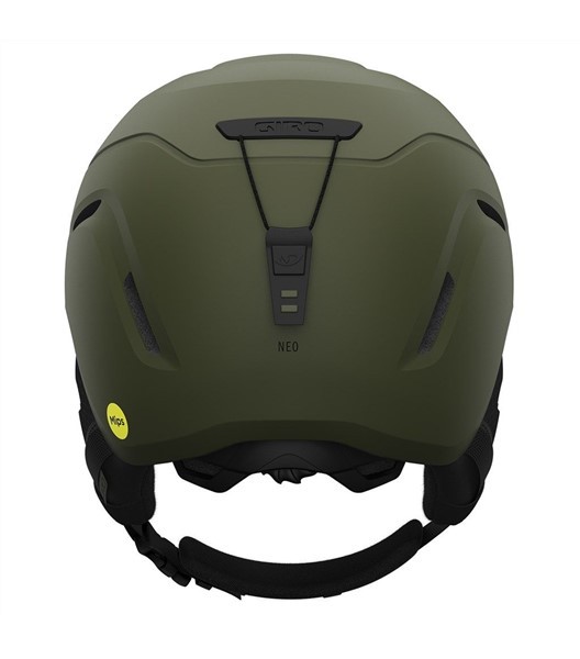 Neo MIPS Helmet 2022