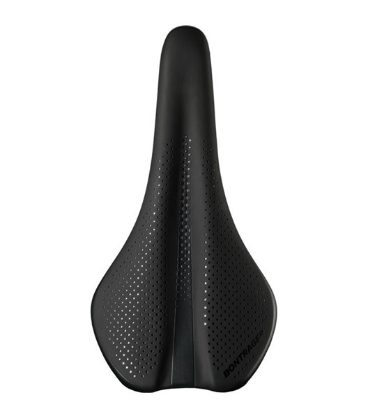 Arvada Elite Saddle
