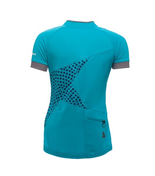 Bike Jersey Grizelda Women
