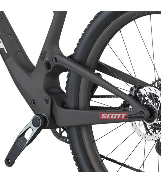 MTB Spark RC World Cup