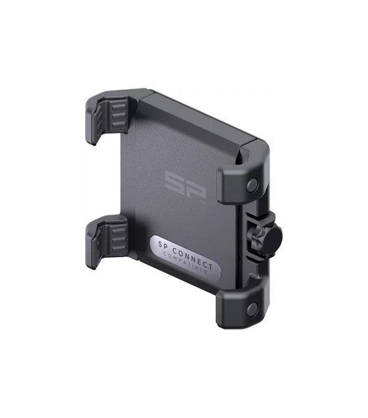 Universal Phone Clamp Max SPC+