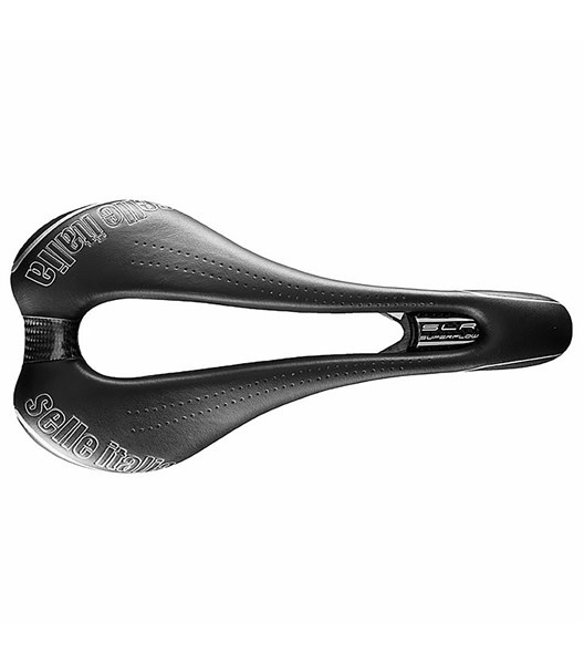 SLR Kit Carbonio Superflow S3