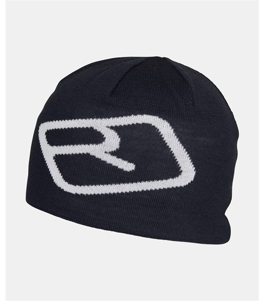 Pro Beanie
