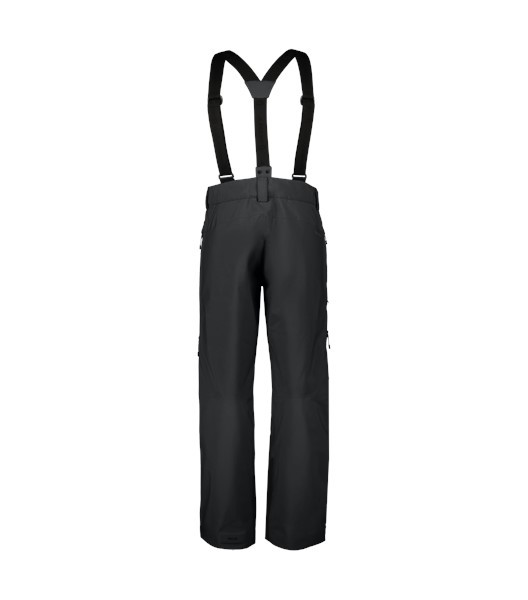 Herrenhose Vertic GTX 2L