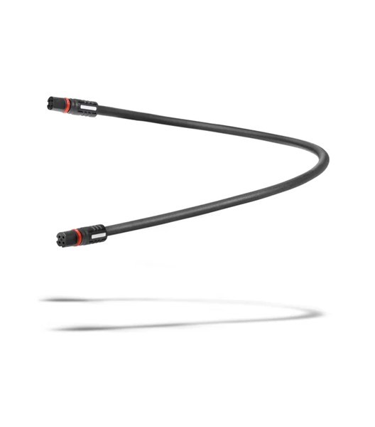 Displaykabel 400mm BCH3611