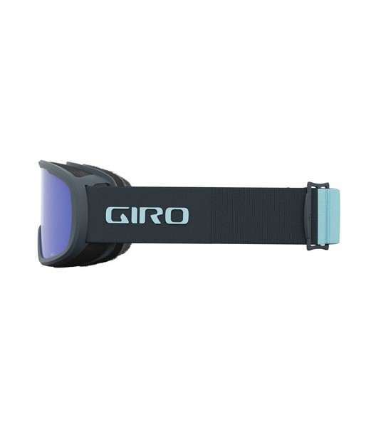 Cruz Flash Goggle
