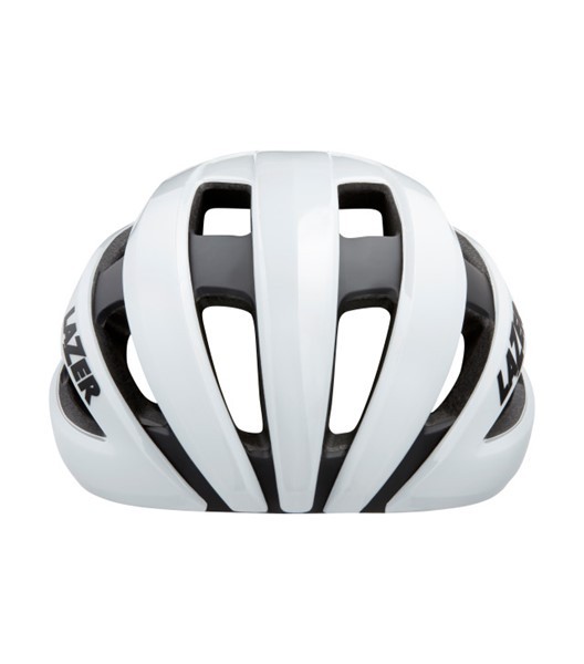 Unisex Road Sphere Mips Helm