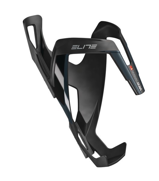 Bidonhalter Vico Carbon