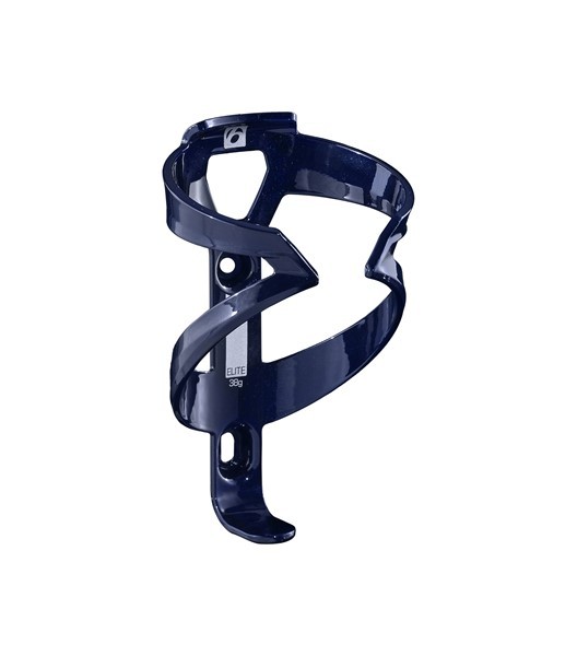 Flaschenhalter Elite