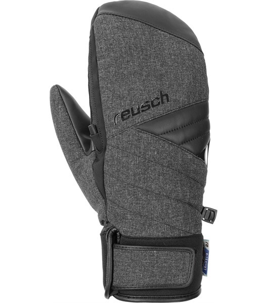 Anakin R-Tex XT Mitten