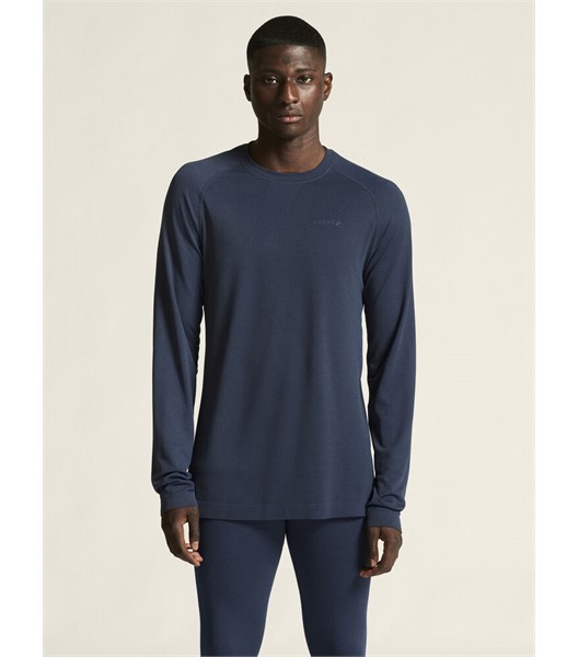 Trikot Active Comfort LS 2 M