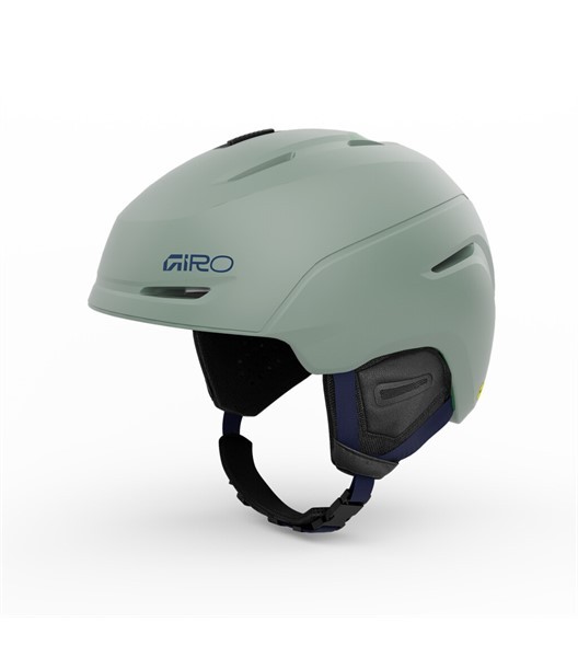 Helm Neo MIPS