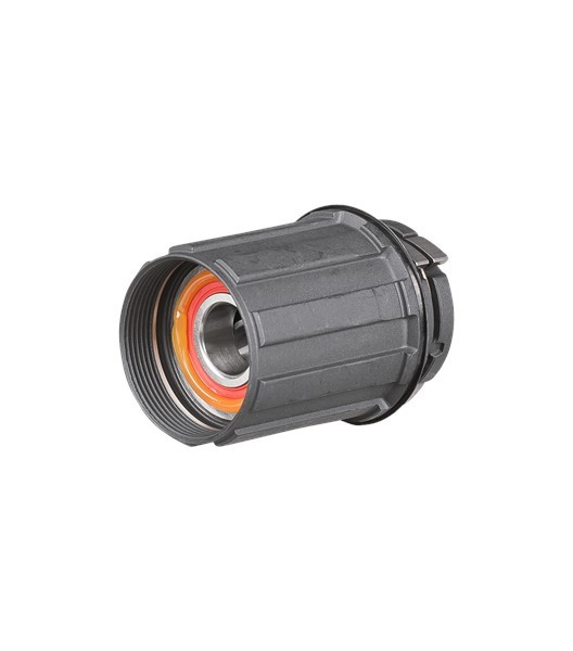 Affinity Comp 11fach Freilaufkörper