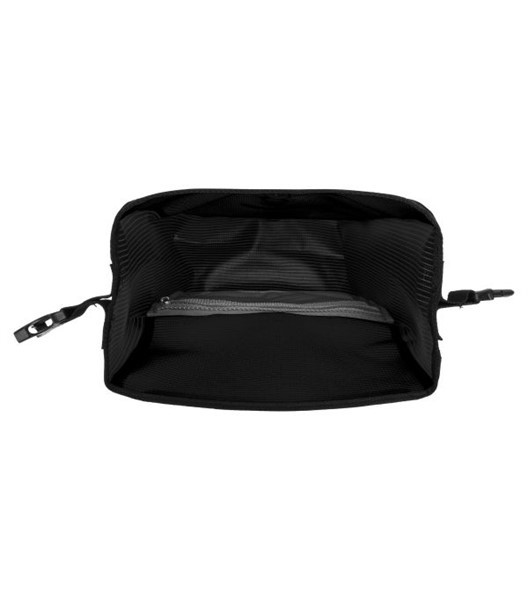 Sport-Roller High Vis QL2.1 14.5 l