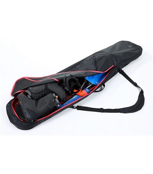 Sub Board Bag 165