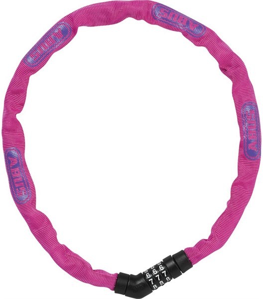 _Kettenschloss 4804C/75 Code