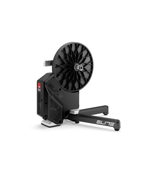 Rollentrainer Realtrainer Rivo ohne Kassette