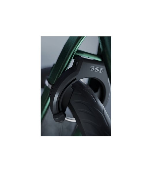 Rahmenschloss Granit XPlus 6950M NR o/Halter