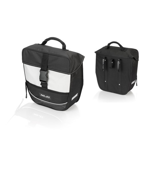 Einzelpacktasche Traveller BA-S67