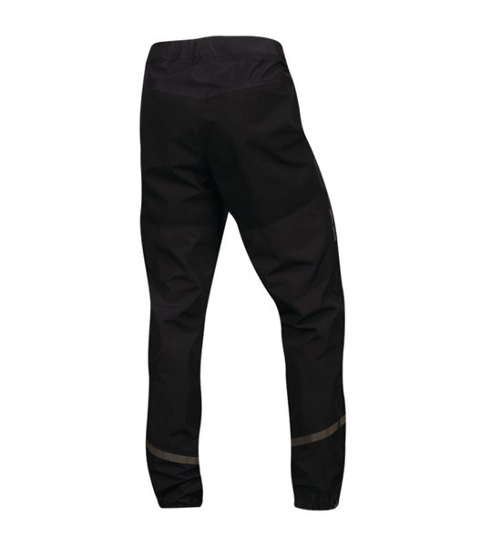 Monsoon WxB Pant 2021