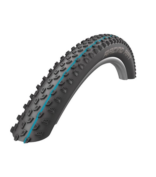 Pneu Racing Ray 29x2.25 / 57-559