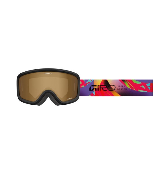 Chico 2.0 Basic Goggle