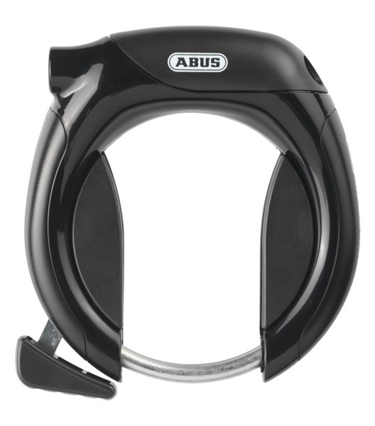 Rahmenschloss Pro Tectic 4960 NR